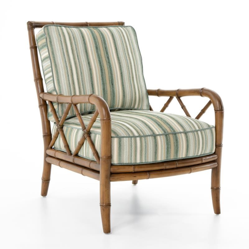 Hilander Bamboo Farm Chair アイボリー 2脚セット ivory key_1576-11-bo547sdxomu6